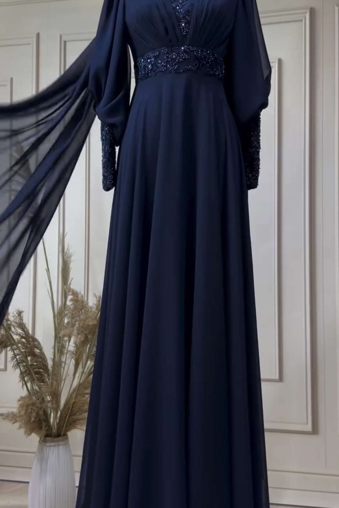 Ap 2024-20 Abiye - Laci