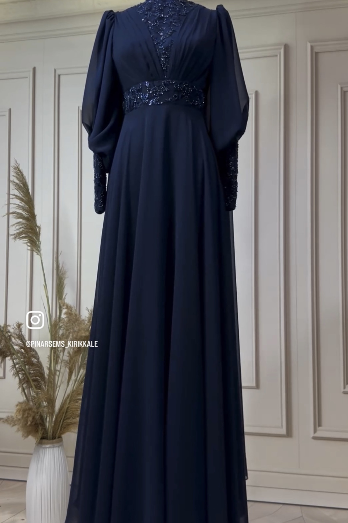 Ap 2024-20 Abiye - Laci