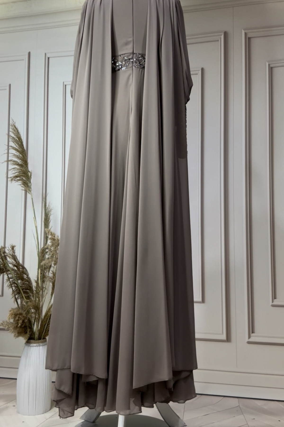 Ap 2024-20 Abiye - Vizon