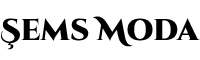 Şems Moda